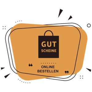 Online GUTSCHEIN bestellen . KMB Mosbach