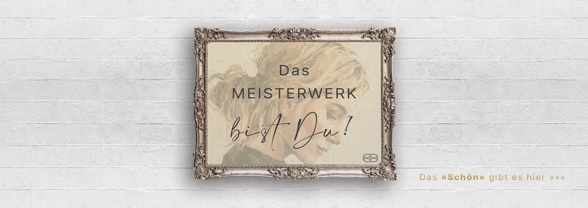 Willkommen im Kosmetikinstitut Marion Braun