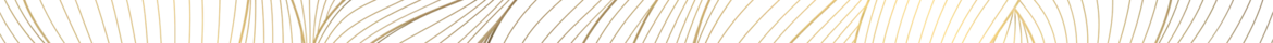 DEYNIQUE AIVIE